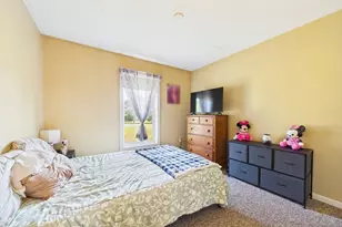 139 Chace Rd, Freetown, MA 02717 - Photo 18