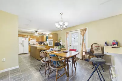 139 Chace Rd, Freetown, MA 02717 - Photo 8