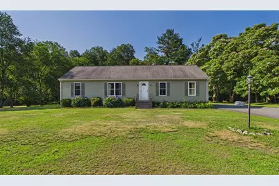 139 Chace Rd, Freetown, MA 02717 - Photo 1