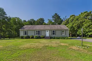 139 Chace Rd, Freetown, MA 02717 - Photo 1