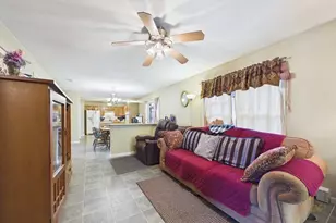 139 Chace Rd, Freetown, MA 02717 - Photo 6