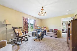 139 Chace Rd, Freetown, MA 02717 - Photo 12