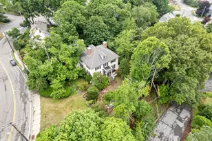 7 Park Cir, Arlington, MA 02476 - Photo 10