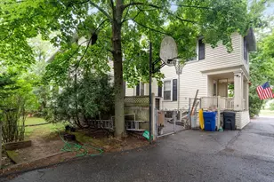 7 Park Cir, Arlington, MA 02476 - Photo 4