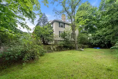 7 Park Cir, Arlington, MA 02476 - Photo 6