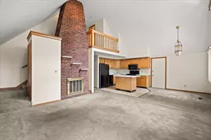 50 Pecksuot Rd, Weymouth, MA 02191 - Photo 2