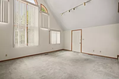 50 Pecksuot Road, Weymouth, MA 02191 - Photo 4