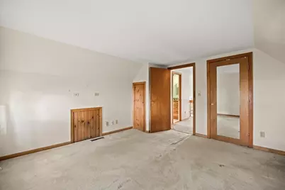 50 Pecksuot Road, Weymouth, MA 02191 - Photo 26