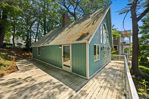 50 Pecksuot Rd, Weymouth, MA 02191 - Photo 32
