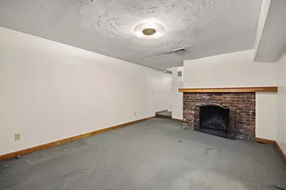 50 Pecksuot Road, Weymouth, MA 02191 - Photo 28