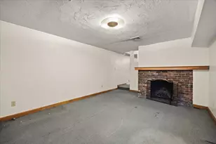 50 Pecksuot Rd, Weymouth, MA 02191 - Photo 28