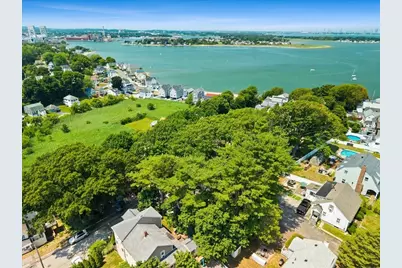 50 Pecksuot Road, Weymouth, MA 02191 - Photo 34