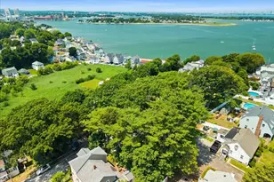 50 Pecksuot Rd, Weymouth, MA 02191 - Photo 34