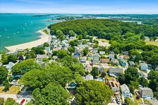 50 Pecksuot Rd, Weymouth, MA 02191 - Photo 36