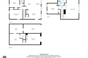 50 Pecksuot Rd, Weymouth, MA 02191 - Photo 42