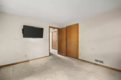 50 Pecksuot Road, Weymouth, MA 02191 - Photo 16