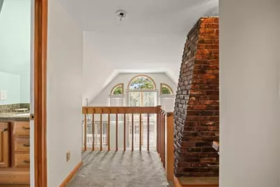 50 Pecksuot Road, Weymouth, MA 02191 - Photo 22