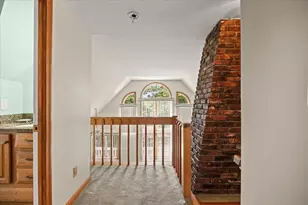 50 Pecksuot Rd, Weymouth, MA 02191 - Photo 22