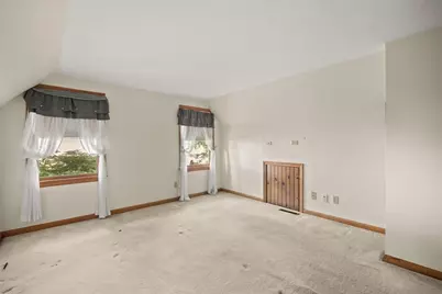 50 Pecksuot Road, Weymouth, MA 02191 - Photo 24