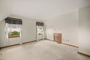50 Pecksuot Rd, Weymouth, MA 02191 - Photo 24