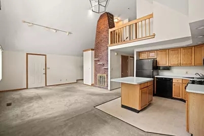 50 Pecksuot Road, Weymouth, MA 02191 - Photo 8