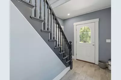 148 Sanders St, Athol, MA 01331 - Photo 10