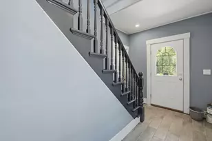 148 Sanders St, Athol, MA 01331 - Photo 10