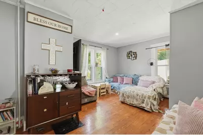 148 Sanders St, Athol, MA 01331 - Photo 4
