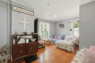 148 Sanders St, Athol, MA 01331 - Photo 4