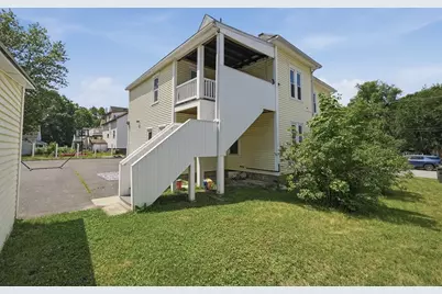 148 Sanders St, Athol, MA 01331 - Photo 28