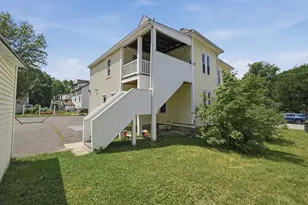148 Sanders St, Athol, MA 01331 - Photo 28
