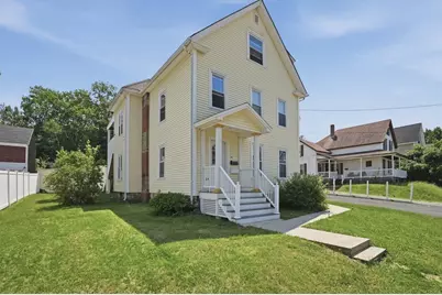 148 Sanders St, Athol, MA 01331 - Photo 24