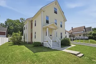 148 Sanders St, Athol, MA 01331 - Photo 24