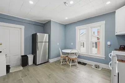 148 Sanders St, Athol, MA 01331 - Photo 12