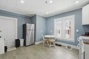 148 Sanders St, Athol, MA 01331 - Photo 12
