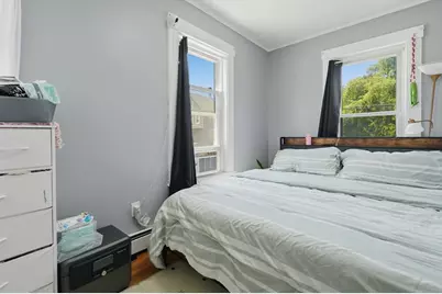 148 Sanders St, Athol, MA 01331 - Photo 8