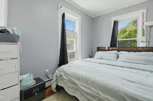 148 Sanders St, Athol, MA 01331 - Photo 8