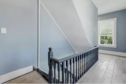 148 Sanders St, Athol, MA 01331 - Photo 20