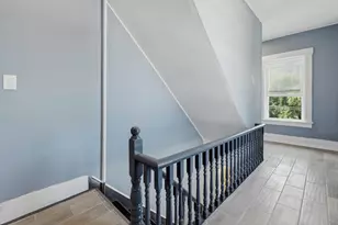148 Sanders St, Athol, MA 01331 - Photo 20