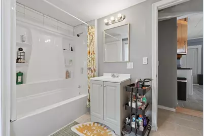 148 Sanders St, Athol, MA 01331 - Photo 16