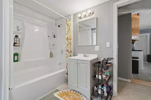 148 Sanders St, Athol, MA 01331 - Photo 16