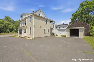 148 Sanders St, Athol, MA 01331 - Photo 26