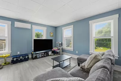148 Sanders St, Athol, MA 01331 - Photo 14
