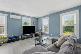 148 Sanders St, Athol, MA 01331 - Photo 14