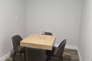 304 Warren St, Boston, MA 02119 - Photo 4
