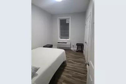 304 Warren St #3L, Boston, MA 02119 - Photo 8
