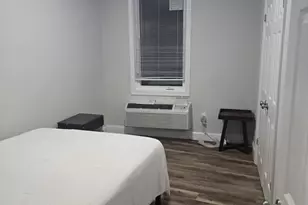 304 Warren St, Boston, MA 02119 - Photo 8