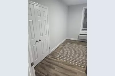 304 Warren St #3L, Boston, MA 02119 - Photo 6