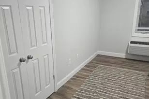 304 Warren St, Boston, MA 02119 - Photo 6