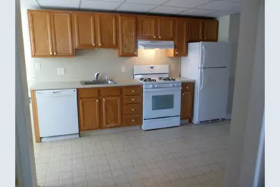 227 Standish Ave #2, Plymouth, MA 02360 - Photo 2